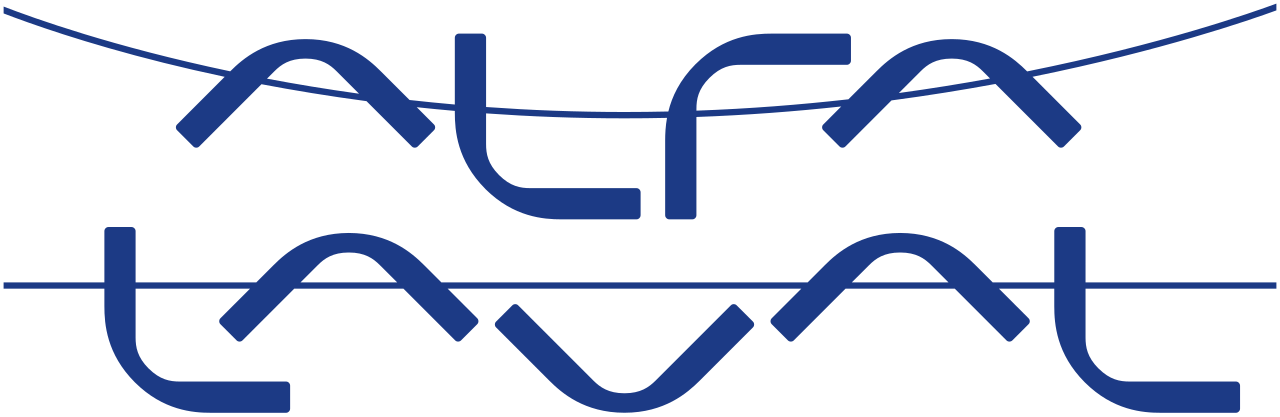 Alfa Laval