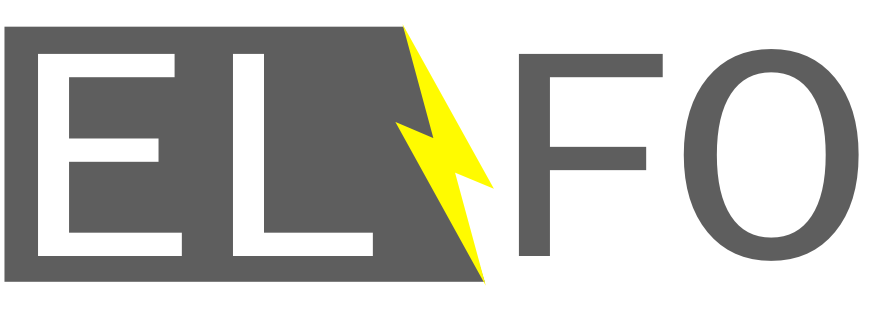 ELFO