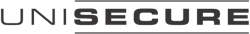 Unisecure